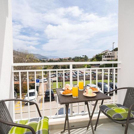 Star Apartments ดูบรอฟนิก ภายนอก รูปภาพ