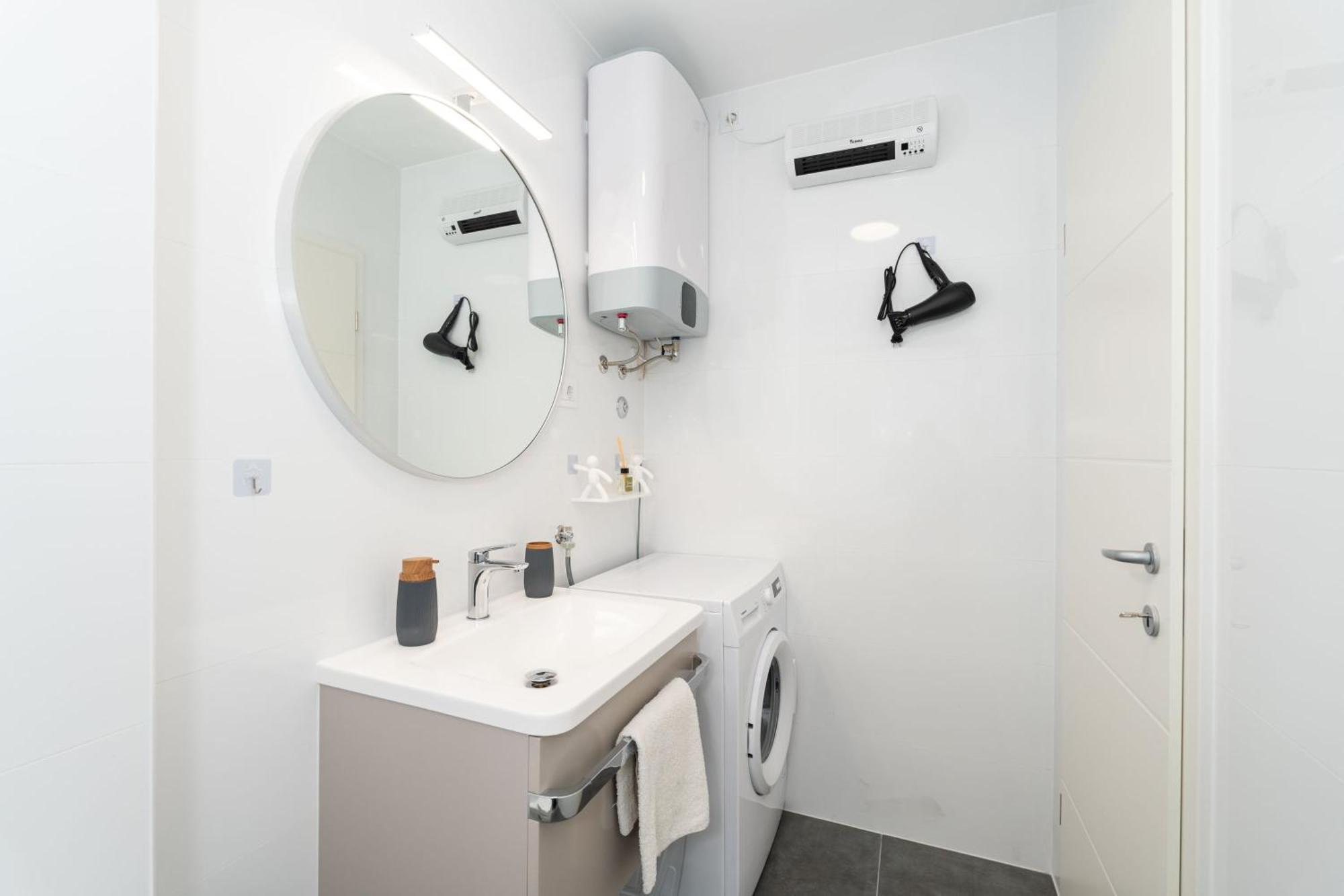 Star Apartments ดูบรอฟนิก ภายนอก รูปภาพ