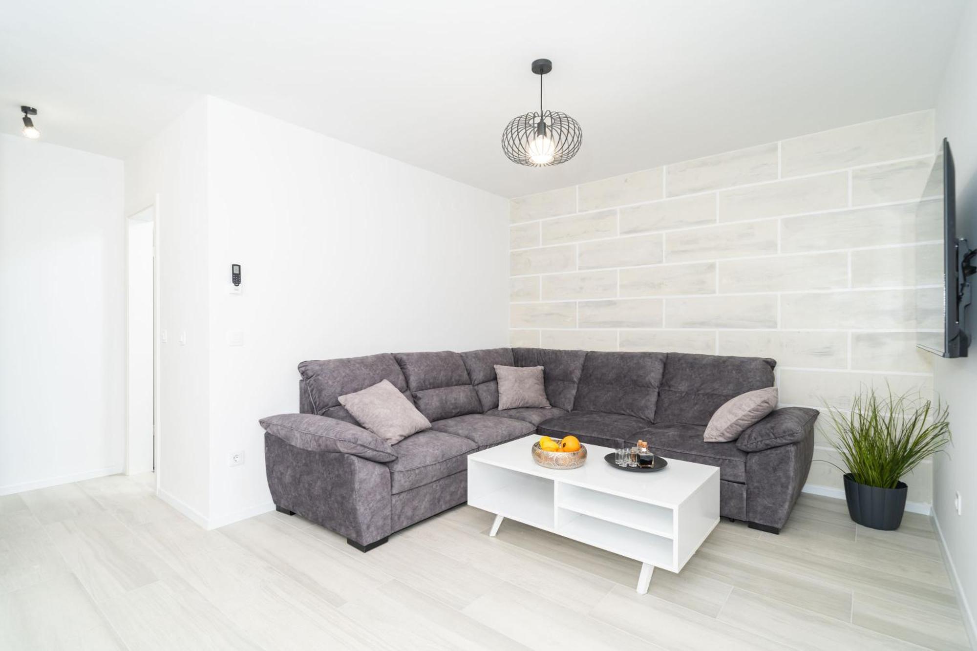 Star Apartments ดูบรอฟนิก ภายนอก รูปภาพ
