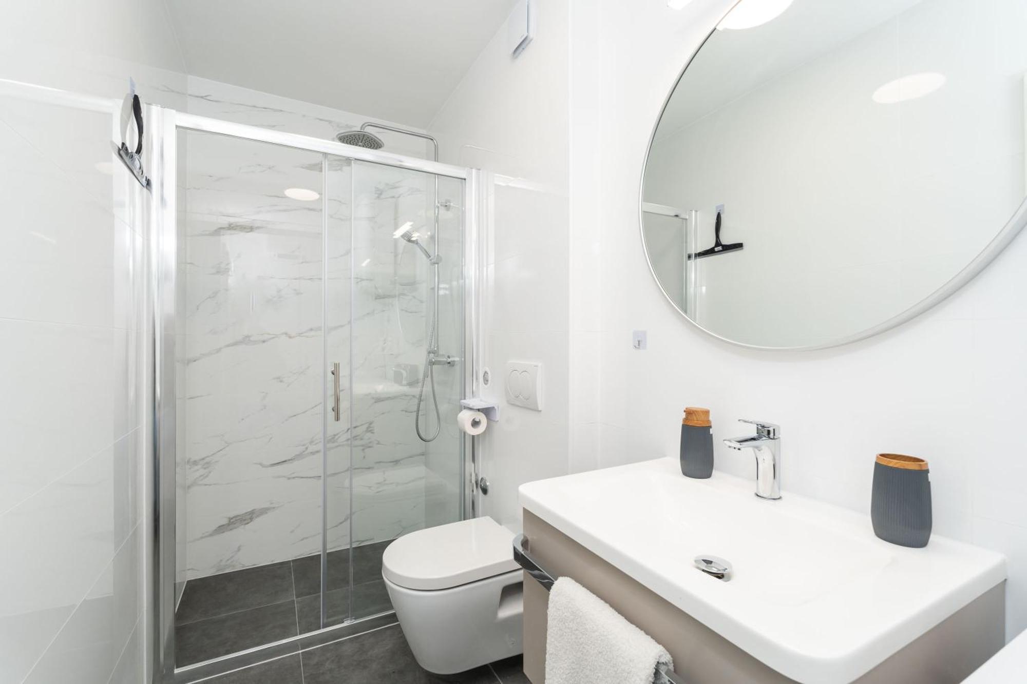 Star Apartments ดูบรอฟนิก ภายนอก รูปภาพ